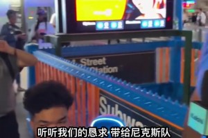 卡塔尔vs瑞士-免费直播今日-LBQ1113高清视频直播_卡塔尔vs瑞士-免费直播今日-LBQ1113在线观看_免费卡塔尔vs瑞士-免费直播今日-LBQ1113直播信号