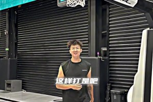 韩国vs捷克高清视频直播_韩国vs捷克在线观看_免费韩国vs捷克直播信号