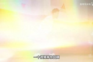突尼斯vs荷兰独家视频直播_突尼斯vs荷兰高清无插件直播_免费突尼斯vs荷兰在线看