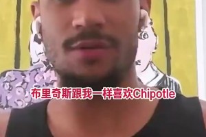 德国vs库拉索-高清蓝光无插件-LTCU1114独家视频直播_德国vs库拉索-高清蓝光无插件-LTCU1114高清无插件直播_免费德国vs库拉索-高清蓝光无插件-LTCU1114在线看
