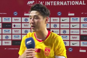 英格兰vs加纳-cctv在线直播-KULA1112直播_英格兰vs加纳-cctv在线直播-KULA1112在线直播_免费观看英格兰vs加纳-cctv在线直播-KULA1112直播