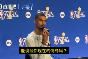 约旦vs阿尔及利亚-高清蓝光无插件-AFKZ1113高清视频直播_约旦vs阿尔及利亚-高清蓝光无插件-AFKZ1113在线观看_免费约旦vs阿尔及利亚-高清蓝光无插件-AFKZ1113直播信号
