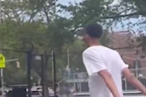 塞内加尔vs伊拉克-在线直播全场回放-XTYY1114独家视频直播_塞内加尔vs伊拉克-在线直播全场回放-XTYY1114高清无插件直播_免费塞内加尔vs伊拉克-在线直播全场回放-XTYY1114在线看