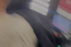 瑞士vs加掌大-cctv今日-ANGV1110独家视频直播_瑞士vs加掌大-cctv今日-ANGV1110高清无插件直播_免费瑞士vs加掌大-cctv今日-ANGV1110在线看