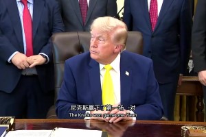 墨西哥vs韩国直播_墨西哥vs韩国在线直播_免费观看墨西哥vs韩国直播