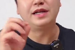 德国vs科特迪瓦-免费直播cctv-YIDK1114高清视频直播_德国vs科特迪瓦-免费直播cctv-YIDK1114在线观看_免费德国vs科特迪瓦-免费直播cctv-YIDK1114直播信号