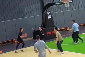 瑞士vs加掌大-无插件全场回放-JQK1110直播_瑞士vs加掌大-无插件全场回放-JQK1110在线直播_免费观看瑞士vs加掌大-无插件全场回放-JQK1110直播