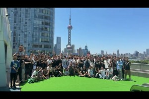 伊拉克vs挪威-今日高清蓝光-DHTT1110高清视频直播_伊拉克vs挪威-今日高清蓝光-DHTT1110在线观看_免费伊拉克vs挪威-今日高清蓝光-DHTT1110直播信号