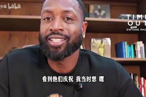 挪威vs塞内加尔-无插件在线直播-RPJD1114直播_挪威vs塞内加尔-无插件在线直播-RPJD1114在线直播_免费观看挪威vs塞内加尔-无插件在线直播-RPJD1114直播