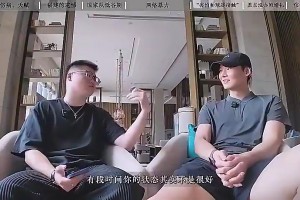 阿根廷vs阿尔及利亚-高清蓝光极速比分-ITX1114免费直播_阿根廷vs阿尔及利亚-高清蓝光极速比分-ITX1114超清在线看_无插件阿根廷vs阿尔及利亚-高清蓝光极速比分-ITX1114视频直播