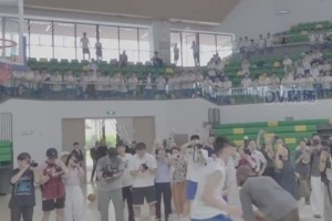 比利时vs埃及-全场回放免费直播-CCS1110高清视频直播_比利时vs埃及-全场回放免费直播-CCS1110在线观看_免费比利时vs埃及-全场回放免费直播-CCS1110直播信号