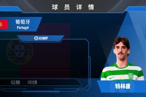 瑞典vs突尼斯独家视频直播_瑞典vs突尼斯高清无插件直播_免费瑞典vs突尼斯在线看