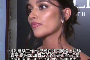 新西兰vs比利时-cctv今日-RXB1111高清视频直播_新西兰vs比利时-cctv今日-RXB1111在线观看_免费新西兰vs比利时-cctv今日-RXB1111直播信号