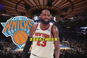 澳大利亚vs土耳其-极速比分在线直播-HWUY1114高清视频直播_澳大利亚vs土耳其-极速比分在线直播-HWUY1114在线观看_免费澳大利亚vs土耳其-极速比分在线直播-HWUY1114直播信号
