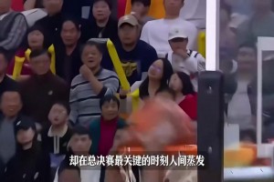 阿根廷vs奥地利免费直播_阿根廷vs奥地利超清在线看_无插件阿根廷vs奥地利视频直播