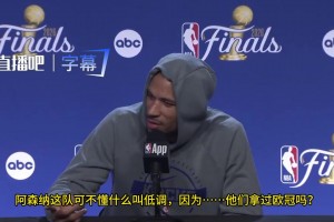 巴西vs海地-极速比分无插件-UGQW1112免费直播_巴西vs海地-极速比分无插件-UGQW1112超清在线看_无插件巴西vs海地-极速比分无插件-UGQW1112视频直播