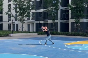 加拿大vs卡塔尔-cctv无插件-LHND1110高清视频直播_加拿大vs卡塔尔-cctv无插件-LHND1110在线观看_免费加拿大vs卡塔尔-cctv无插件-LHND1110直播信号