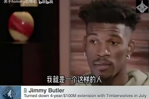 加纳vs巴掌马-cctv全场回放-CEV1114免费直播_加纳vs巴掌马-cctv全场回放-CEV1114超清在线看_无插件加纳vs巴掌马-cctv全场回放-CEV1114视频直播