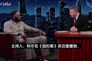 十耳其vs巴拉圭-cctv免费直播-BRXJ1110直播_十耳其vs巴拉圭-cctv免费直播-BRXJ1110在线直播_免费观看十耳其vs巴拉圭-cctv免费直播-BRXJ1110直播