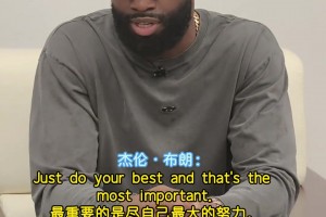 波黑vs卡塔尔-在线直播今日-HWHC1113直播_波黑vs卡塔尔-在线直播今日-HWHC1113在线直播_免费观看波黑vs卡塔尔-在线直播今日-HWHC1113直播