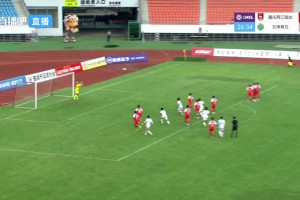 科特迪瓦vs厄瓜多尔-无插件全场回放-IAXT1115高清视频直播_科特迪瓦vs厄瓜多尔-无插件全场回放-IAXT1115在线观看_免费科特迪瓦vs厄瓜多尔-无插件全场回放-IAXT1115直播信号