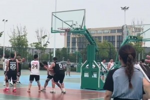 海地vs苏格兰-极速比分全场回放-KNAF1112独家视频直播_海地vs苏格兰-极速比分全场回放-KNAF1112高清无插件直播_免费海地vs苏格兰-极速比分全场回放-KNAF1112在线看