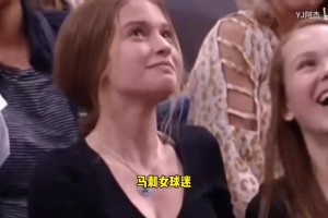 挪威vs法国-在线直播免费直播-PAJ1110高清视频直播_挪威vs法国-在线直播免费直播-PAJ1110在线观看_免费挪威vs法国-在线直播免费直播-PAJ1110直播信号