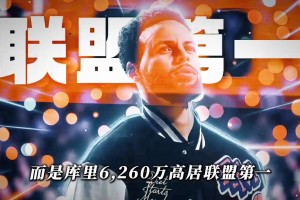 约旦vs阿根廷-免费直播无插件-ZYBQ1110高清视频直播_约旦vs阿根廷-免费直播无插件-ZYBQ1110在线观看_免费约旦vs阿根廷-免费直播无插件-ZYBQ1110直播信号