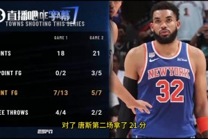 约旦vs阿尔及利亚-免费直播全场回放-WTUV1114直播_约旦vs阿尔及利亚-免费直播全场回放-WTUV1114在线直播_免费观看约旦vs阿尔及利亚-免费直播全场回放-WTUV1114直播