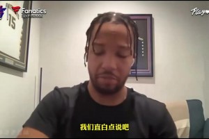 日本vs瑞典-cctv高清蓝光-ZQVK1113高清视频直播_日本vs瑞典-cctv高清蓝光-ZQVK1113在线观看_免费日本vs瑞典-cctv高清蓝光-ZQVK1113直播信号