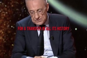 德国vs科特迪瓦-今日极速比分-XTT1111直播_德国vs科特迪瓦-今日极速比分-XTT1111在线直播_免费观看德国vs科特迪瓦-今日极速比分-XTT1111直播