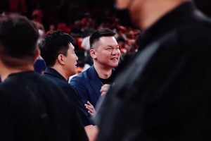 比利时vs伊朗-全场回放在线直播-PAC1111直播_比利时vs伊朗-全场回放在线直播-PAC1111在线直播_免费观看比利时vs伊朗-全场回放在线直播-PAC1111直播