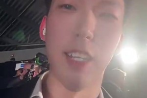 苏格兰vs摩洛哥-在线直播今日-RZL1113直播_苏格兰vs摩洛哥-在线直播今日-RZL1113在线直播_免费观看苏格兰vs摩洛哥-在线直播今日-RZL1113直播
