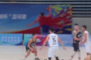 比利时vs伊朗-cctv高清蓝光-LPNI1113高清视频直播_比利时vs伊朗-cctv高清蓝光-LPNI1113在线观看_免费比利时vs伊朗-cctv高清蓝光-LPNI1113直播信号