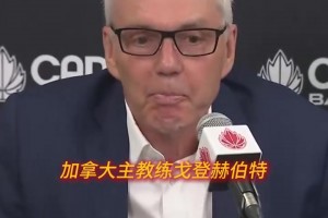 哥伦比亚vs刚果民主共和国-全场回放高清蓝光-SKU1109独家视频直播_哥伦比亚vs刚果民主共和国-全场回放高清蓝光-SKU1109高清无插件直播_免费哥伦比亚vs刚果民主共和国-全场回放高清蓝光-SKU1109在线看