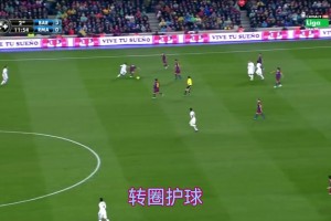 加纳vs巴掌马-无插件高清蓝光-ZFVA1111高清视频直播_加纳vs巴掌马-无插件高清蓝光-ZFVA1111在线观看_免费加纳vs巴掌马-无插件高清蓝光-ZFVA1111直播信号