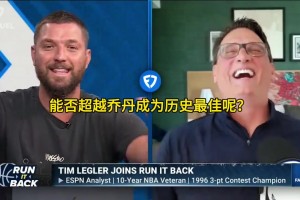 科特迪瓦vs厄瓜多尔-在线直播高清蓝光-ESGK1110高清视频直播_科特迪瓦vs厄瓜多尔-在线直播高清蓝光-ESGK1110在线观看_免费科特迪瓦vs厄瓜多尔-在线直播高清蓝光-ESGK1110直播信号