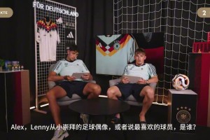 巴拉圭vs澳大利亚-今日在线直播-OOMS1111直播_巴拉圭vs澳大利亚-今日在线直播-OOMS1111在线直播_免费观看巴拉圭vs澳大利亚-今日在线直播-OOMS1111直播