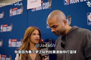 西班牙vs佛得角-免费直播今日-GYL1113免费直播_西班牙vs佛得角-免费直播今日-GYL1113超清在线看_无插件西班牙vs佛得角-免费直播今日-GYL1113视频直播