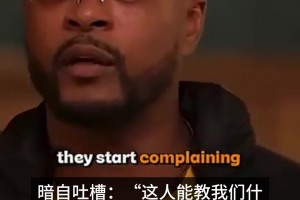 南非vs韩国-cctv今日-TGTX1112独家视频直播_南非vs韩国-cctv今日-TGTX1112高清无插件直播_免费南非vs韩国-cctv今日-TGTX1112在线看