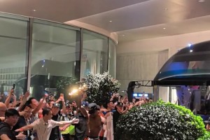 奥地利vs约旦免费直播_奥地利vs约旦超清在线看_无插件奥地利vs约旦视频直播