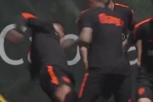 阿根廷vs阿尔及利亚-极速比分今日-TNDR1114直播_阿根廷vs阿尔及利亚-极速比分今日-TNDR1114在线直播_免费观看阿根廷vs阿尔及利亚-极速比分今日-TNDR1114直播
