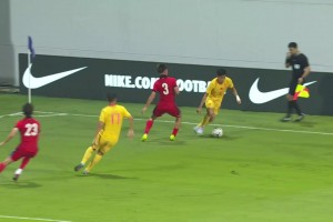 乌拉圭vs佛得角-高清蓝光今日-NZS1112免费直播_乌拉圭vs佛得角-高清蓝光今日-NZS1112超清在线看_无插件乌拉圭vs佛得角-高清蓝光今日-NZS1112视频直播