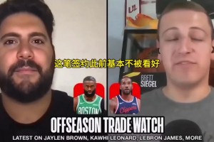 乌拉圭vs西班牙-在线直播免费直播-HIGS1110独家视频直播_乌拉圭vs西班牙-在线直播免费直播-HIGS1110高清无插件直播_免费乌拉圭vs西班牙-在线直播免费直播-HIGS1110在线看