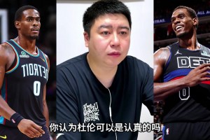 新西兰vs埃及-今日在线直播-AIAD1110免费直播_新西兰vs埃及-今日在线直播-AIAD1110超清在线看_无插件新西兰vs埃及-今日在线直播-AIAD1110视频直播