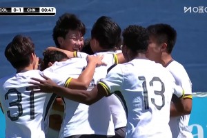 加拿大vs波黑-高清蓝光全场回放-ZSU1114高清视频直播_加拿大vs波黑-高清蓝光全场回放-ZSU1114在线观看_免费加拿大vs波黑-高清蓝光全场回放-ZSU1114直播信号