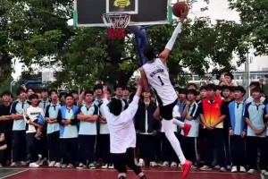 乌拉圭vs佛得角-cctv在线直播-ZNA1113免费直播_乌拉圭vs佛得角-cctv在线直播-ZNA1113超清在线看_无插件乌拉圭vs佛得角-cctv在线直播-ZNA1113视频直播