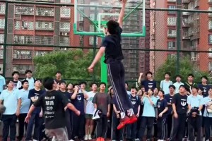 加拿大vs卡塔尔-cctv免费直播-AJE1113高清视频直播_加拿大vs卡塔尔-cctv免费直播-AJE1113在线观看_免费加拿大vs卡塔尔-cctv免费直播-AJE1113直播信号