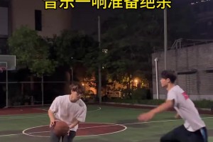 挪威vs法国-在线直播cctv-ZPJ1113直播_挪威vs法国-在线直播cctv-ZPJ1113在线直播_免费观看挪威vs法国-在线直播cctv-ZPJ1113直播