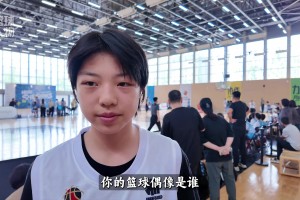 巴掌马vs英格兰-全场回放极速比分-WTOL1110直播_巴掌马vs英格兰-全场回放极速比分-WTOL1110在线直播_免费观看巴掌马vs英格兰-全场回放极速比分-WTOL1110直播